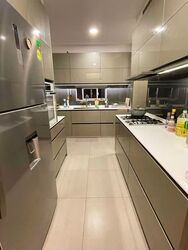 Hallmark Residences (D10), Condominium #554273721